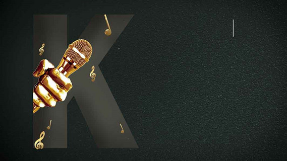 商务ktv预订，衢州商务ktv一键预约-开化县ktv预定